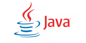 Java SE II
