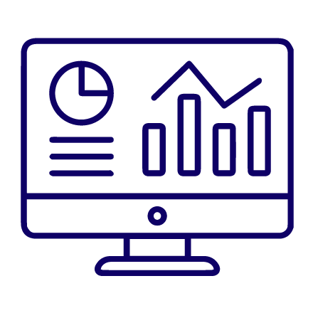 Excel - Dashboard