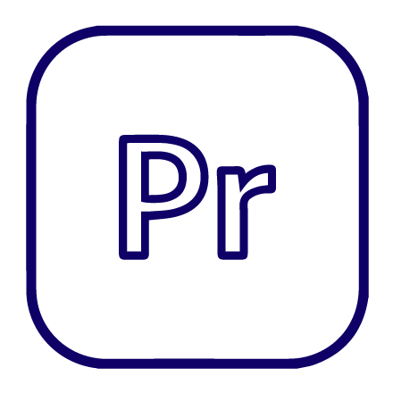 Premiere Pro