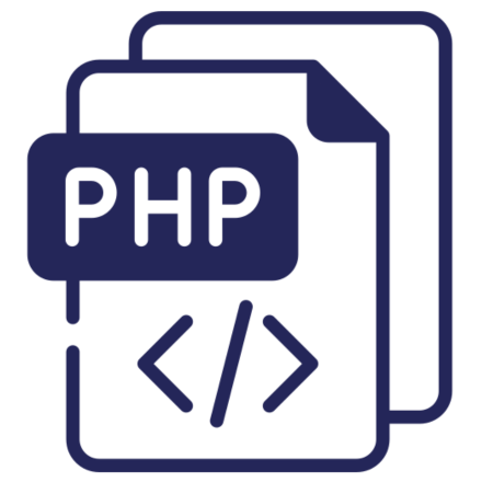 PHP - Básico