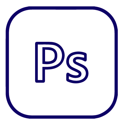 Photoshop