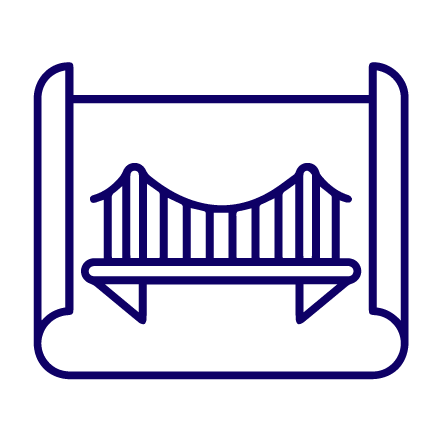 AutoCAD – Projeto Civil