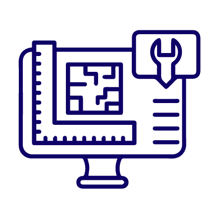 AutoCAD - Base